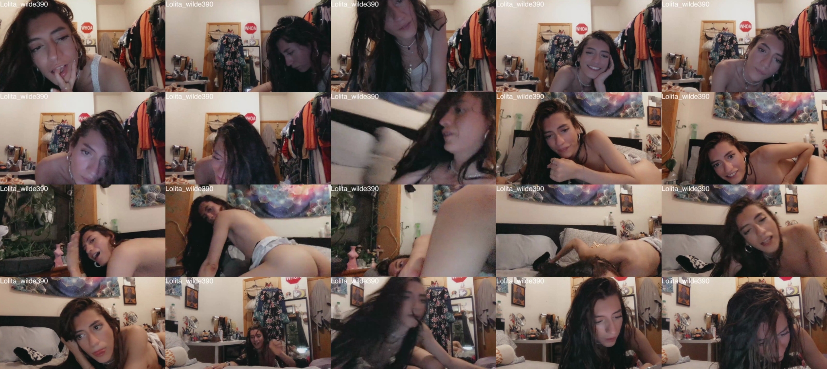 lolita_wilde390  24-06-2022